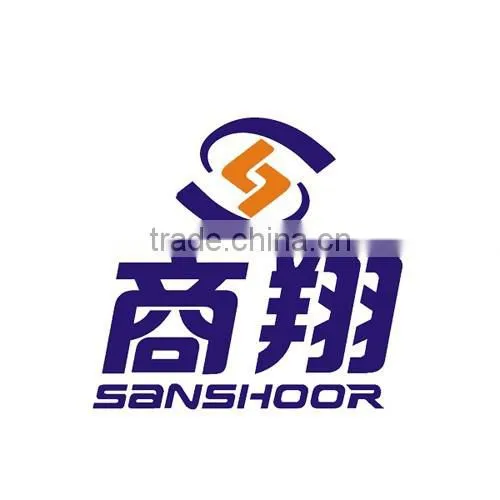 Yiwu Products Sourcing Export Buying Agent Service 1% Commission