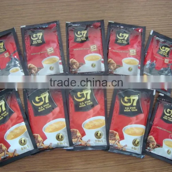XFS-180II Liquid Sachet Packing Machinery photo-2