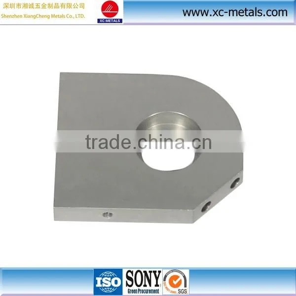 Custom Pipe Fitting photo-4