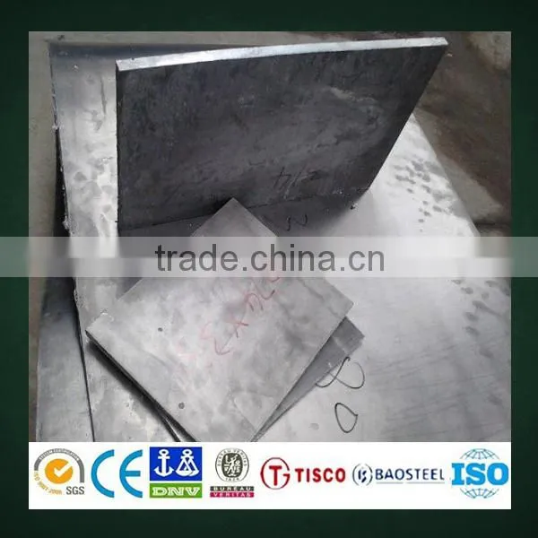 X-ray Lead Sheet for X-ray Room photo-4