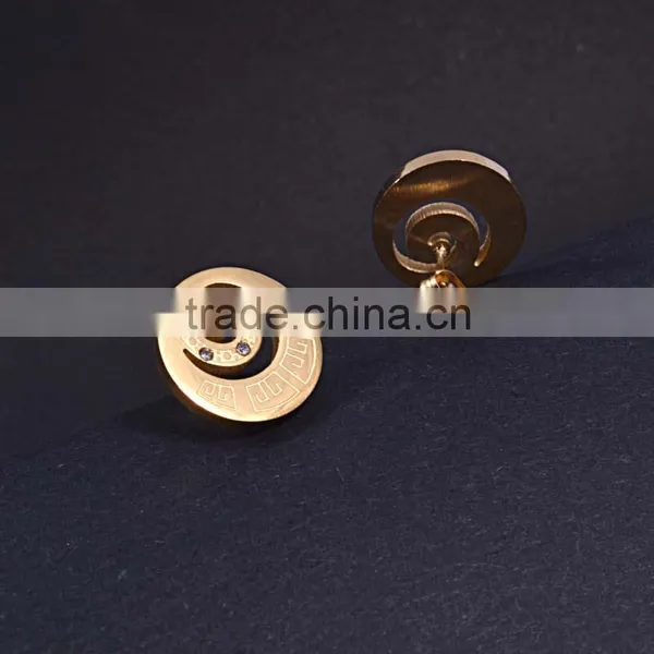 Jewellery Pendant Necklaces Without Chain Fashion Jewellery Sets For Women photo-4