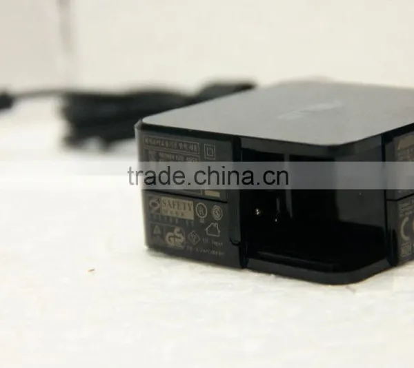 for Asus 19v 2.37a 45w Laptop Adapter for Zenbook UX21E UX31E Series Charge Notebook Charger 3.0mm*1.1mm photo-4
