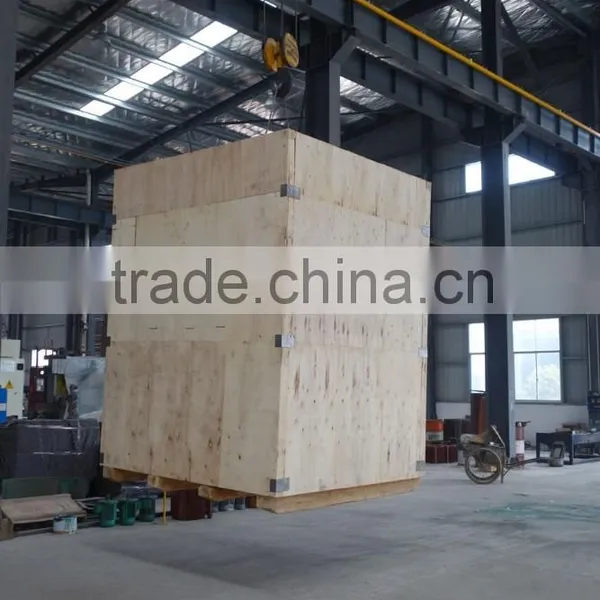 C51/52 CE China Heavy Duty Cnc and Conventional Vertical Lathe Machine for Sale Quality Choice photo-2