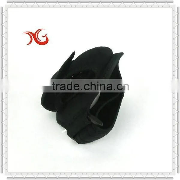 Neoprene Mobile Phone Case photo-2