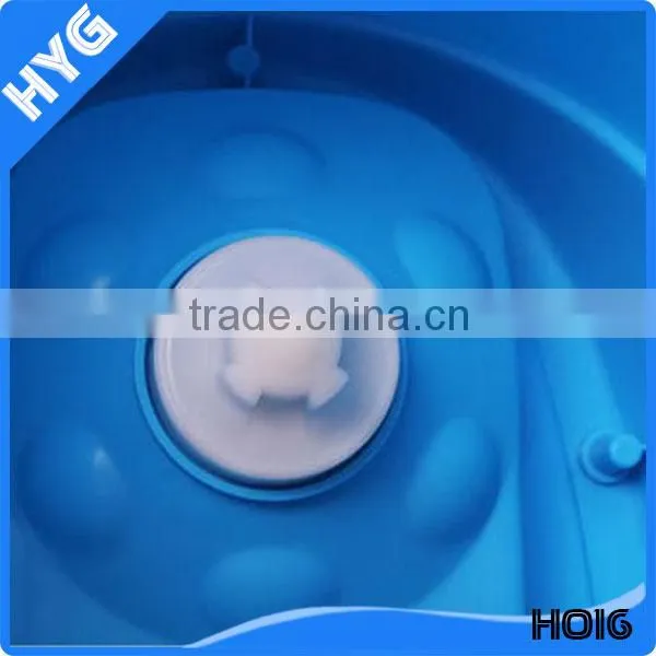 Cleaning Dolphin Magic Mop 360 photo-3
