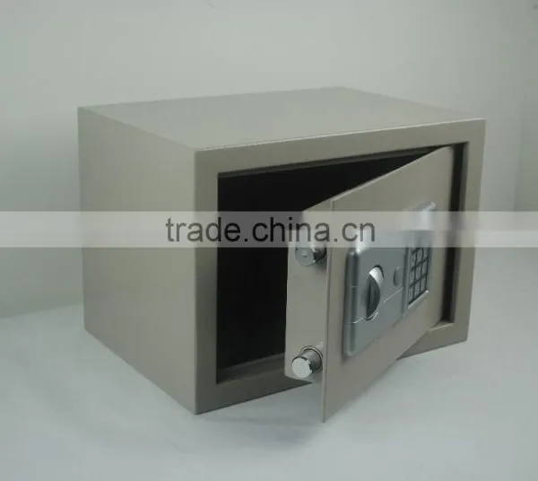 Money Digital Safe Box of Price photo-4