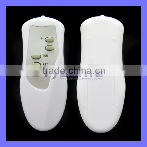 Mini Universal IR Fan Remote Controller 5 Keys photo-3