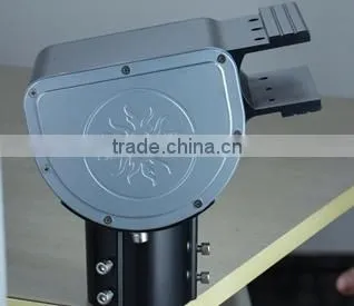20w All in One Integrated Solar Street Lights photo-5