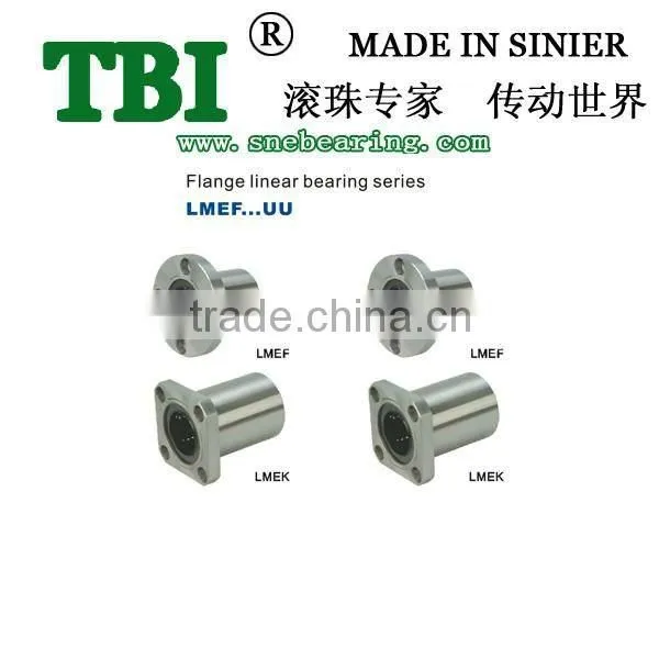 Pillow Block Bearing