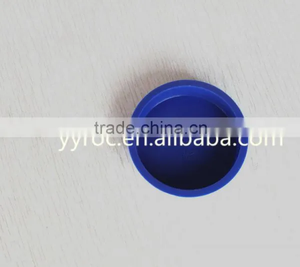 Small ABS Assembly Plastic Part Injection Part