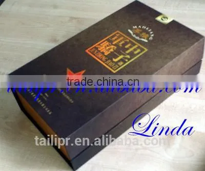 Fake Paper Book, Paper Printing Book,decorative Paper Book photo-2