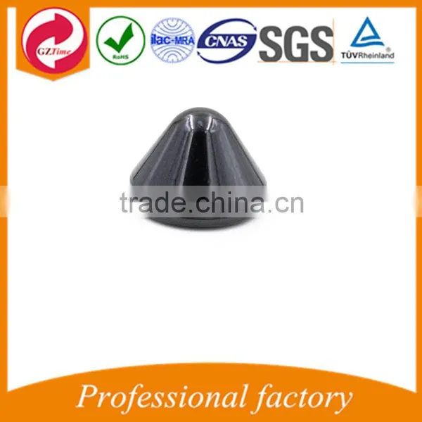 Eas Tag Retail Security Tag Clothing Alarm Tag