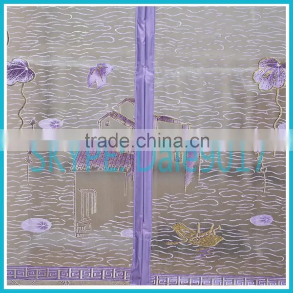 Screens Doors photo-3