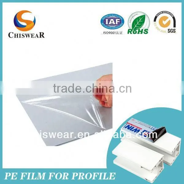 Material X Ray Protective