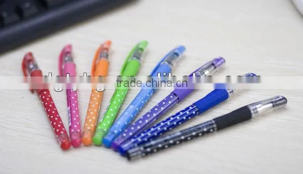 UNI Gel Pen UM-151