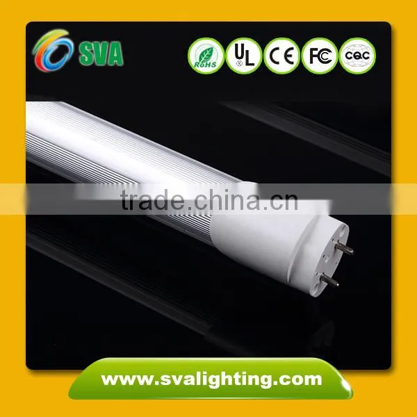 Factory Price Ac85-265v Tube8 Japan Xxx Animal Video Tube photo-2