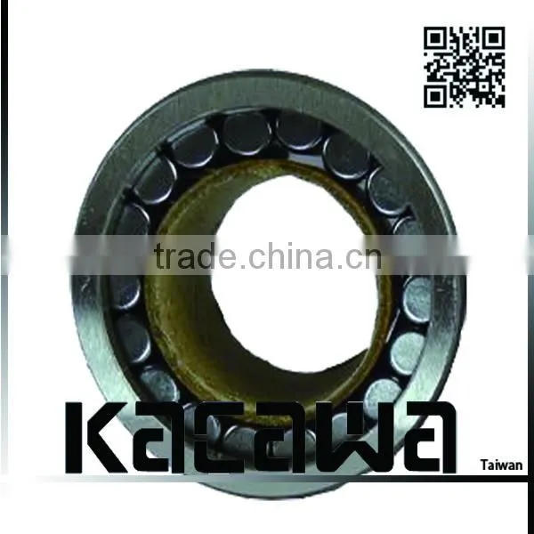 MARINEDIESEL ENGINE MAIN BEARING photo-5