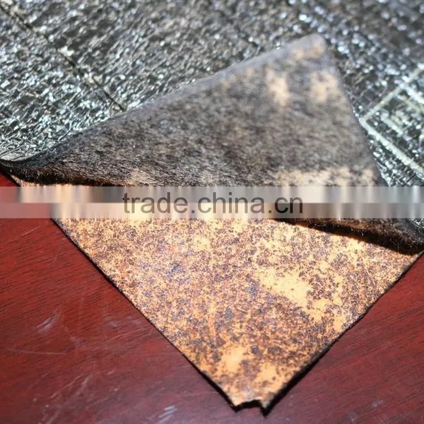 Waterproof Plastic Liners Waterproof Nonwoven Fabric photo-5