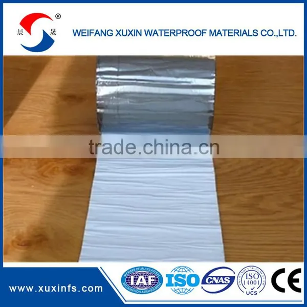 Self Adhesive Floor Tiles Self Adhesive Floor Tiles photo-5