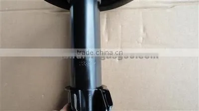 Shock Absorber photo-3
