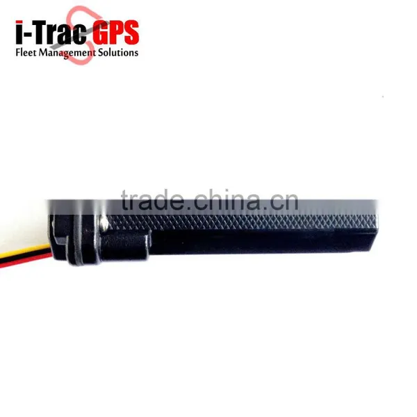 Mini Gps Tracker 6v Mt09 photo-2