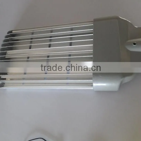 Bright Outdoor Light Cheap Price With Good Material dc 12/24v 90w 120watt Slim Heat Sink Led Street Lamps photo-4