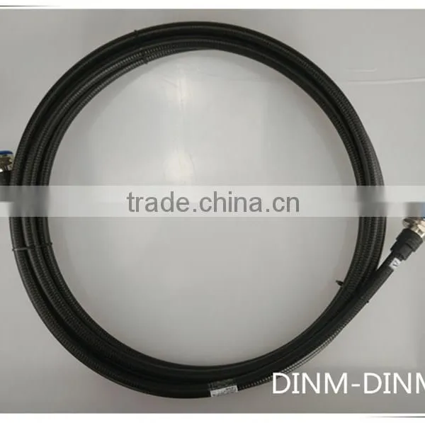 Sma Antenna Cable With CE Certificate photo-3
