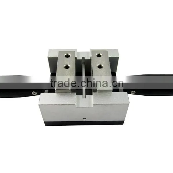Direct Heated Handle BGA Reballing Station photo-2