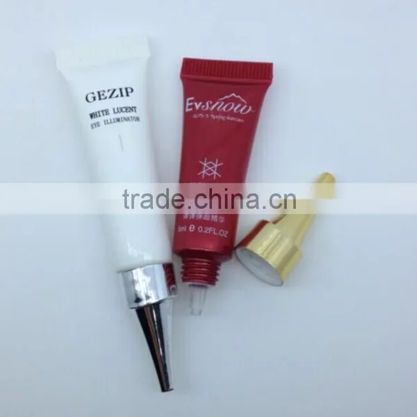 3ml Small Size for Eye Essence Tube for Give Away photo-5