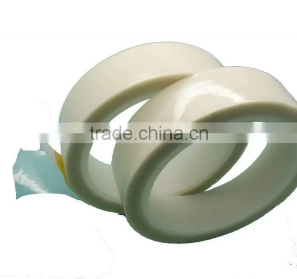 Fiberglass Webbing Tape