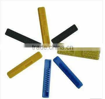 2016 Flat Dripper Drip Irrigation Injection Mould photo-4