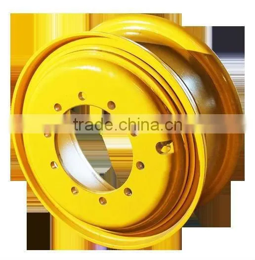 24-10/1.7 port loader rim