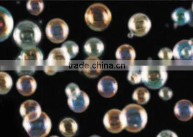 Wonderful Hot Sell Party Stage Equipment 200w Big Bubble Machine photo-6