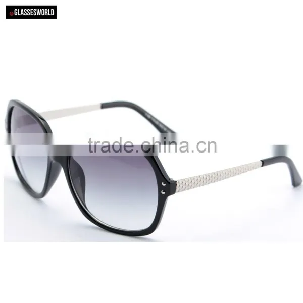 Factory Sunglasses for Women photo-4