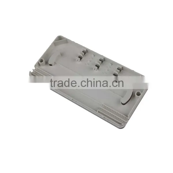High Quality Into 2 Out of 2fiber Optic Branches photo-4