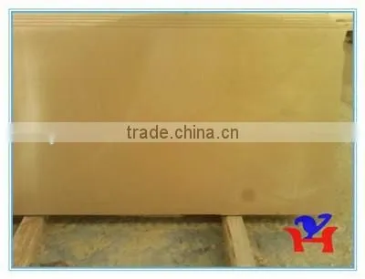 Yellow Gold Sandstone