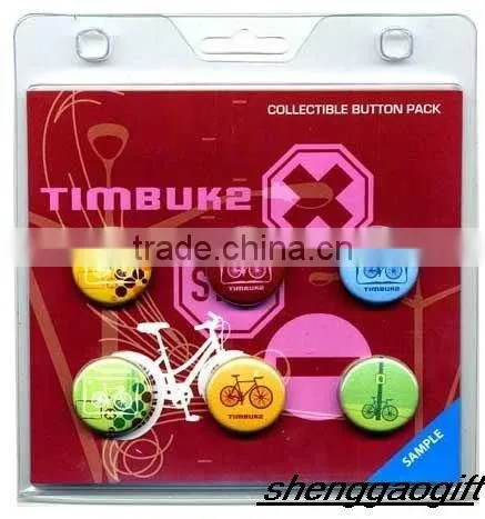 Car Badges Auto Emblems