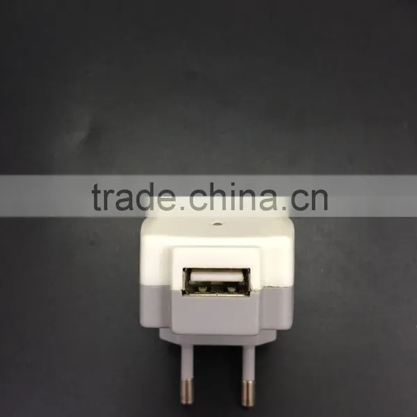 USB Charger Special Usb Wall Charger photo-2