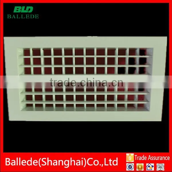 Eggcrate Return Air Grille photo-5