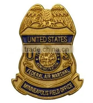 Good Quality Wholesale Zinc Alloy Belt Buckles photo-4