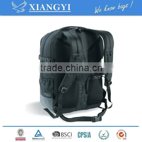2016 New Design Rucksack,Backpack,Daypack photo-6