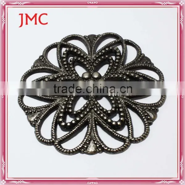 Buckle for Coats, Newest Buckle for Costume , Belts for Buckles photo-5
