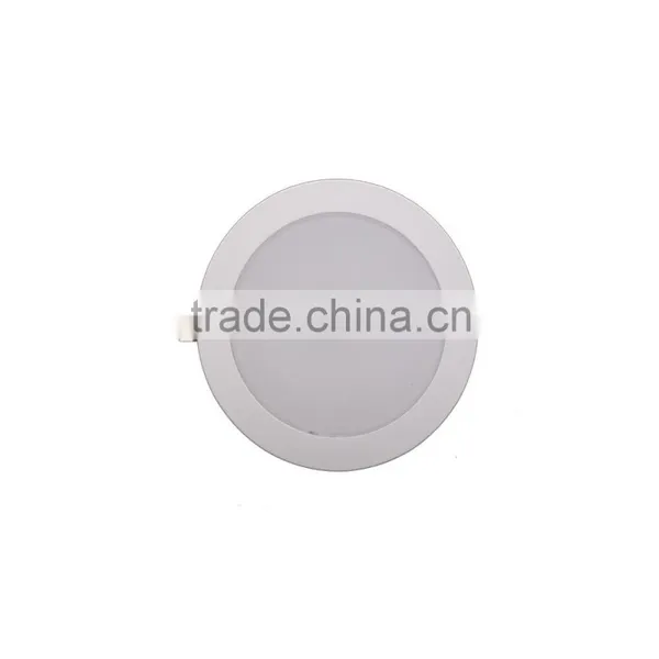 10w 15w 20w CE RoHS Certificate LED Ceiling Downlight photo-4