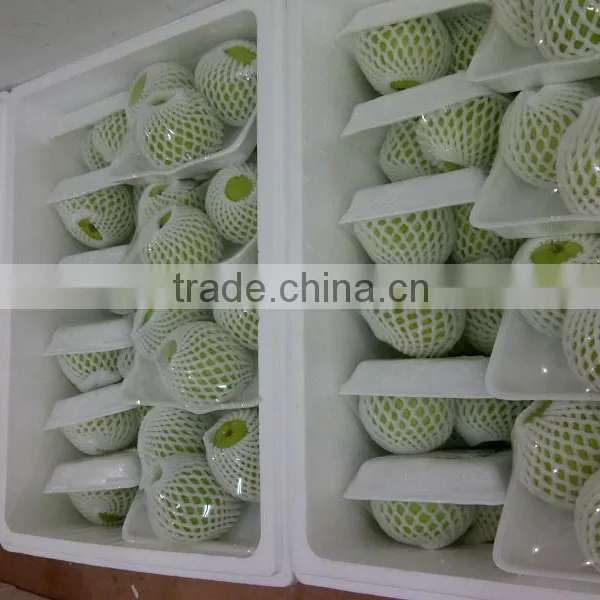 Fresh Guava