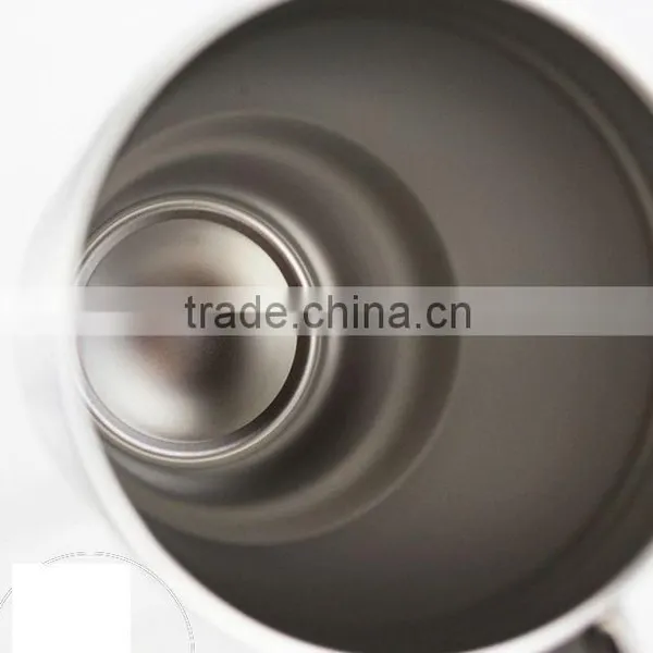 Hot Selling Day Days Vacuum Sale Mini Thermos Flask With Handle photo-6