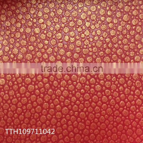 Pearl Paper Use for Wedding Invitations Wholesale Prices