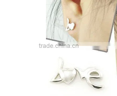 earrings for boys