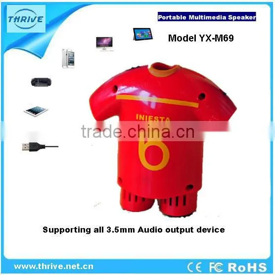 Mini Bluetooth Speaker With fm Radio Mini Digital Speaker USB Mini Speaker photo-3
