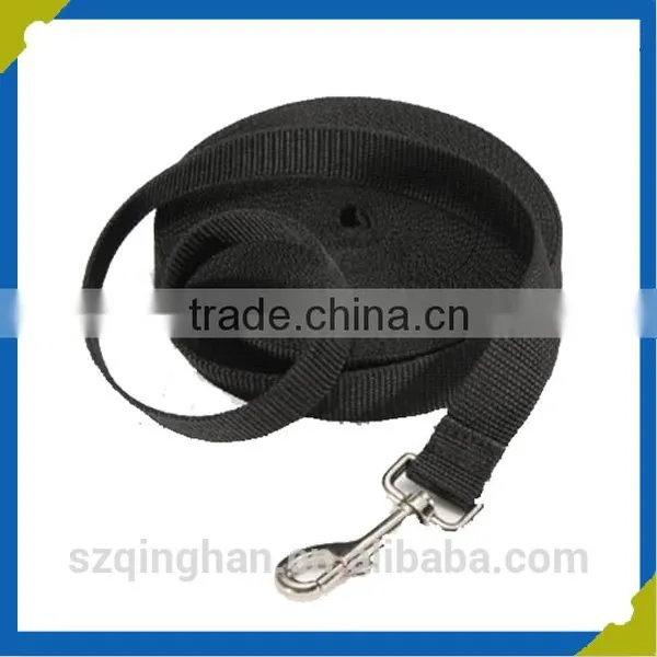 Factory Directly Webbing Supplier Hot Sales TUBULAR Webbing Safety Belt Manufacture photo-6