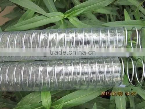 Farmland Irrigation Pvc Hose photo-4